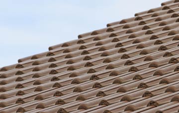 plastic roofing Great Stretton, Leicestershire